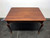 SOLD OUT - LEXINGTON Bob Timberlake Solid Cherry Keeping / Dining Table