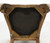 HENREDON 18th Century Portfolio Walnut Queen Anne Dining Side Chairs - Pair A