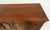 LEXINGTON BOB TIMBERLAKE Old Salem Solid Cherry Virginia Dresser