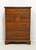 LEXINGTON BOB TIMBERLAKE Old Salem Solid Cherry Friedland Chest of Drawers