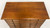 LEXINGTON BOB TIMBERLAKE Old Salem Solid Cherry Friedland Chest of Drawers