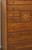 LEXINGTON BOB TIMBERLAKE Old Salem Solid Cherry Friedland Chest of Drawers