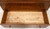 LEXINGTON BOB TIMBERLAKE Old Salem Solid Cherry Friedland Chest of Drawers