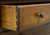 LEXINGTON BOB TIMBERLAKE Old Salem Solid Cherry Friedland Chest of Drawers