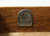 LEXINGTON BOB TIMBERLAKE Old Salem Solid Cherry Friedland Chest of Drawers