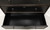 BAKER Milling Road Distressed Black Lacquer French Country Bachelor Chest