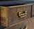 SOLD - CENTURY Chin Hua by Raymond Sobota Asian Chinoiserie Dresser - B