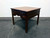 SOLD - LEXINGTON Bob Timberlake "Island Table" End Side Accent Table