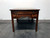SOLD - LEXINGTON Bob Timberlake "Island Table" End Side Accent Table