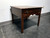 SOLD - LEXINGTON Bob Timberlake "Island Table" End Side Accent Table