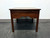 SOLD - LEXINGTON Bob Timberlake "Island Table" End Side Accent Table