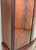THOMASVILLE Mahogany Chippendale Style Armoire / Linen Press