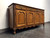 SOLD OUT - KINDEL Borghese Cheateau Cherry French Country Sideboard