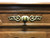 SOLD OUT - KINDEL Borghese Cheateau Cherry French Country Sideboard