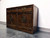 SOLD OUT - THOMASVILLE Mystique Asian Chinoiserie Buffet Credenza