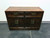 SOLD OUT - THOMASVILLE Mystique Asian Chinoiserie Buffet Credenza