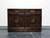 SOLD OUT - THOMASVILLE Mystique Asian Chinoiserie Buffet Credenza