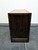 SOLD OUT - THOMASVILLE Mystique Asian Chinoiserie Buffet Credenza