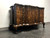 SOLD OUT - Antique Italian Commode Dresser Chest with Marble Top