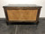 SOLD OUT - Antique Italian Commode Dresser Chest with Marble Top