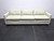 SOLD OUT - Mid Century Modern MCM Cube Sofa in the style of Jack Cartwright