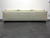 SOLD OUT - Mid Century Modern MCM Cube Sofa in the style of Jack Cartwright