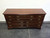 SOLD OUT - DREXEL Vintage Cherry Chippendale Style Dresser