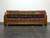 SOLD OUT - Mid Century Modern MCM Wooden Frame Sofa