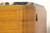 SOLD - Antique 1920's French Art Deco Palisander Sideboard Credenza