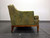 SOLD OUT - Retro Vintage Mid Century Modern Sofa