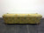 SOLD OUT - Retro Vintage Mid Century Modern Sofa