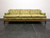 SOLD OUT - Retro Vintage Mid Century Modern Sofa