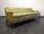 SOLD OUT - Retro Vintage Mid Century Modern Sofa