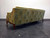 SOLD OUT - Retro Vintage Mid Century Modern Sofa