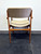 SOLD OUT - Erik Buch for Mobler Model 49 Danish Mid Century Modern Teak Arm Chairs - Set of 4