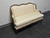 SOLD OUT - HENREDON Schoonbeck French Country Style Carved Loveseat Settee