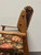 SOLD OUT - Erik Buch for Mobler Model 49 Teak Danish Mid Century Modern Arm Chairs - Pair 1 