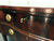 SOLD OUT - BERNHARDT Centennial Collection Federal Style Serpentine Mahogany Sideboard