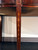SOLD OUT - BERNHARDT Centennial Collection Federal Style Serpentine Mahogany Sideboard