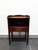 SOLD OUT - COUNCILL CRAFTSMEN Mahogany Chippendale Nightstand