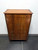SOLD OUT - Vintage French Provincial Louis XVI Style Mahogany Chest of Drawers 