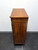 SOLD OUT - Vintage French Provincial Louis XVI Style Mahogany Chest of Drawers 