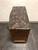 SOLD - Woodland Furniture Idaho Falls French Country Style Bachelor Chest