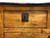 SOLD - Woodland Furniture Idaho Falls French Country Style Bachelor Chest