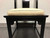 SOLD OUT - CENTURY Chin Hua by Raymond Sobota Asian Chinoiserie Dining Side Chairs - Pair 2