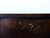 SOLD - KINDEL Grand Rapids Fruitwood Chippendale Chest on Chest