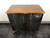 SOLD OUT - Antique Early 19th Century Pine Two Over Two Bachelor Chest