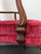 SOLD - SOUTHWOOD Mahogany Georgian Library Accent Armchair