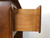 SOLD OUT - ETHAN ALLEN Colonial Heirloom Nutmeg Maple Nightstands - Pair