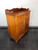 SOLD OUT - Antique 19th Century Mixed Wood Jelly Cupboard